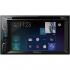Pioneer AVH-Z1100DVD Автомобильная Магнитола С Dvd + Монитор инструкция, поддержка, форум, описание, мануал