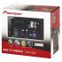 Pioneer AVH-Z1100DVD Автомобильная Магнитола С Dvd + Монитор инструкция, поддержка, форум, описание, мануал