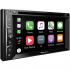 Pioneer AVH-Z1100DVD Автомобильная Магнитола С Dvd + Монитор инструкция, поддержка, форум, описание, мануал