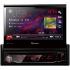 Pioneer AVH-3100DVD Автомобильная Магнитола С Dvd + Монитор инструкция, поддержка, форум, описание, мануал