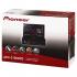 Pioneer AVH-3100DVD Автомобильная Магнитола С Dvd + Монитор инструкция, поддержка, форум, описание, мануал