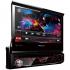 Pioneer AVH-3100DVD Автомобильная Магнитола С Dvd + Монитор инструкция, поддержка, форум, описание, мануал