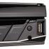 Pioneer AVH-3100DVD Автомобильная Магнитола С Dvd + Монитор инструкция, поддержка, форум, описание, мануал