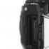 Fujifilm X-H1 Body with Battery Grip Kit Фотоаппарат Системный Премиум инструкция, поддержка, форум, описание, мануал