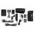 Fujifilm X-H1 Body with Battery Grip Kit Фотоаппарат Системный Премиум инструкция, поддержка, форум, описание, мануал