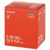 Sony 18-135mm F3.5-5.6 OSS (SEL18135) Объектив для цифрового фотоаппарата инструкция, поддержка, форум, описание, мануал