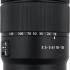 Sony 18-135mm F3.5-5.6 OSS (SEL18135) Объектив для цифрового фотоаппарата инструкция, поддержка, форум, описание, мануал