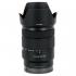 Sony 18-135mm F3.5-5.6 OSS (SEL18135) Объектив для цифрового фотоаппарата инструкция, поддержка, форум, описание, мануал