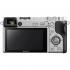 Sony Alpha 6300 (ILCE-6300L/S) Фотоаппарат инструкция, поддержка, форум, описание, мануал