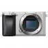Sony Alpha 6300 (ILCE-6300L/S) Фотоаппарат инструкция, поддержка, форум, описание, мануал