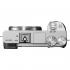 Sony Alpha 6300 (ILCE-6300L/S) Фотоаппарат инструкция, поддержка, форум, описание, мануал