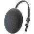 Huawei CM51 Grey (55030166) Беспроводная акустика инструкция, поддержка, форум, описание, мануал