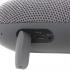 Huawei CM51 Grey (55030166) Беспроводная акустика инструкция, поддержка, форум, описание, мануал