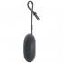 Huawei CM51 Grey (55030166) Беспроводная акустика инструкция, поддержка, форум, описание, мануал