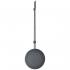 Huawei CM51 Grey (55030166) Беспроводная акустика инструкция, поддержка, форум, описание, мануал