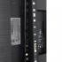 Samsung UE49NU7100U Телевизор инструкция, поддержка, форум, описание, мануал