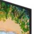 Samsung UE49NU7100U Телевизор инструкция, поддержка, форум, описание, мануал