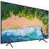 Samsung UE49NU7100U Телевизор инструкция, поддержка, форум, описание, мануал