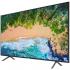 Samsung UE49NU7100U Телевизор инструкция, поддержка, форум, описание, мануал