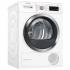 Bosch Serie|8 WTW85561OE WTW85561OE Сушильная Машина инструкция, поддержка, форум, описание, мануал