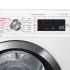 Bosch Serie|8 WTW85561OE WTW85561OE Сушильная Машина инструкция, поддержка, форум, описание, мануал