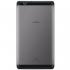Huawei MediaPad T3 7" 16Gb 3G Space Grey (BG2-U01) Планшетный компьютер Android инструкция, поддержка, форум, описание, мануал