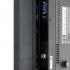 Prestigio PTV32DN01Z_BK_CIS Телевизор инструкция, поддержка, форум, описание, мануал