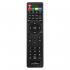 Daewoo U43V870VKE Телевизор инструкция, поддержка, форум, описание, мануал