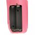 Fujifilm INSTAX MINI 9 PINK SET CHAMPION Фотоаппарат моментальной печати инструкция, поддержка, форум, описание, мануал