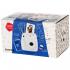 Fujifilm INSTAX MINI 9 WHITE SET CHAMPION Фотоаппарат моментальной печати инструкция, поддержка, форум, описание, мануал