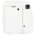 Fujifilm INSTAX MINI 9 WHITE SET CHAMPION Фотоаппарат моментальной печати инструкция, поддержка, форум, описание, мануал