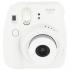 Fujifilm INSTAX MINI 9 WHITE SET CHAMPION Фотоаппарат моментальной печати инструкция, поддержка, форум, описание, мануал