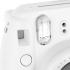 Fujifilm INSTAX MINI 9 WHITE SET CHAMPION Фотоаппарат моментальной печати инструкция, поддержка, форум, описание, мануал