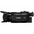 Canon LEGRIA HF G26 Видеокамера цифровая Full HD инструкция, поддержка, форум, описание, мануал