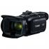 Canon LEGRIA HF G26 Видеокамера цифровая Full HD инструкция, поддержка, форум, описание, мануал