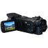 Canon LEGRIA HF G26 Видеокамера цифровая Full HD инструкция, поддержка, форум, описание, мануал