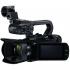 Canon XA11 Видеокамера цифровая Full HD инструкция, поддержка, форум, описание, мануал