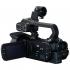 Canon XA11 Видеокамера цифровая Full HD инструкция, поддержка, форум, описание, мануал