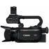 Canon XA11 Видеокамера цифровая Full HD инструкция, поддержка, форум, описание, мануал