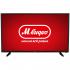 Sharp LC-40FG3242E Телевизор инструкция, поддержка, форум, описание, мануал
