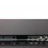 Sharp LC-40FG3242E Телевизор инструкция, поддержка, форум, описание, мануал