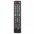 Sharp LC-40FG3242E Телевизор инструкция, поддержка, форум, описание, мануал