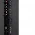 Sharp LC-40FG3242E Телевизор инструкция, поддержка, форум, описание, мануал