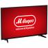 Sharp LC-40FG3242E Телевизор инструкция, поддержка, форум, описание, мануал
