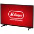 Sharp LC-40FG3242E Телевизор инструкция, поддержка, форум, описание, мануал