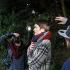 Manfrotto Осветитель LED Lumie Play (MLUMIEPL-BK) Премиальный Фотоаксессуар инструкция, поддержка, форум, описание, мануал