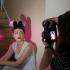 Manfrotto Осветитель LED Lumie Play (MLUMIEPL-BK) Премиальный Фотоаксессуар инструкция, поддержка, форум, описание, мануал