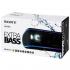 Sony SRS-XB41/BC Беспроводная акустика инструкция, поддержка, форум, описание, мануал