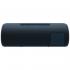 Sony SRS-XB41/BC Беспроводная акустика инструкция, поддержка, форум, описание, мануал
