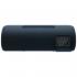 Sony SRS-XB41/BC Беспроводная акустика инструкция, поддержка, форум, описание, мануал